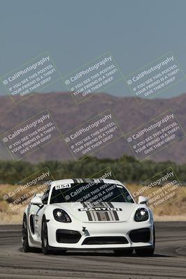 media/Oct-18-2025-PCA San Diego (Sat) [[653db1c827]]/4-Yellow/Session 3 (Turn 16)/